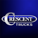 Crescent Trucks APK