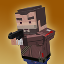 Survival Wars APK
