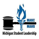 MASC/MAHS Student Leadership APK