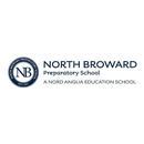 North Broward Prep School APK