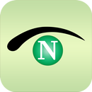 NCECBVI APK