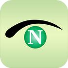 NCECBVI icon