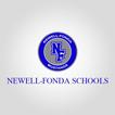 Newell-Fonda Schools