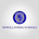 APK Newell-Fonda Schools