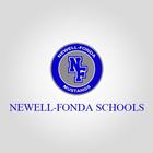 Newell-Fonda icône