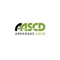 AASCD