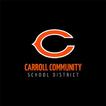 Carroll Community School(CCSD)