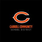 Carroll Community School(CCSD) ikona