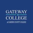 Camden Gateway to College