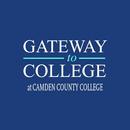 Camden Gateway to College APK