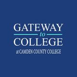 Camden Gateway to College icône