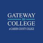 Camden Gateway to College biểu tượng