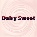 Dairy Sweet APK