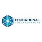 Educational Collaborators アイコン