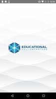 Educational Collaborators ポスター