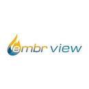 Embr View APK