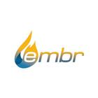 Embr иконка