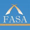 FASA APK