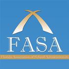 FASA icon