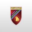 GaPSC