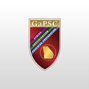 GaPSC APK