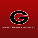 APK Gilbert Community Schools GCSD