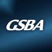Georgia School Boards (GSBA)