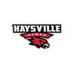 Haysville Middle School