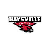 Haysville Middle School icône