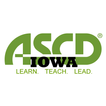 Iowa ASCD