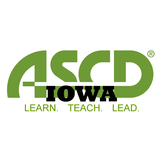 Iowa ASCD icon