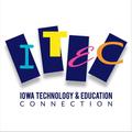 ITEC