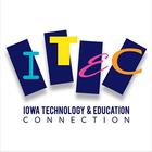 ITEC 图标