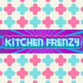 ”KITCHEN FRENZY