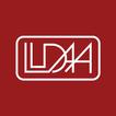 LDAA