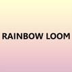 Rainbow Loom