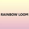 Rainbow Loom