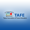 TAFE APK