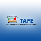 TAFE icon