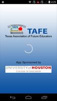 TAFE poster