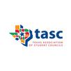 TASC APK