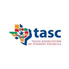 TASC иконка