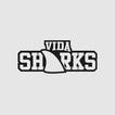 VIDA Sharks
