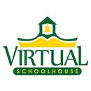 Virtual SchoolHouse APK