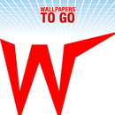 Wallpapers To Go APK