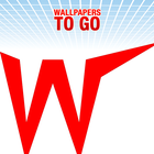 Wallpapers To Go آئیکن