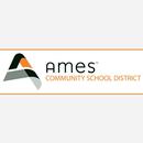 APK Ames Community School District