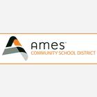Ames Community School District icône