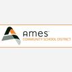 Ames Community School District