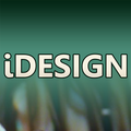 Ryan's iDesign